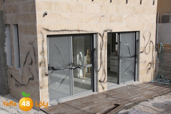 manzel faitsman 0127 (3).JPG